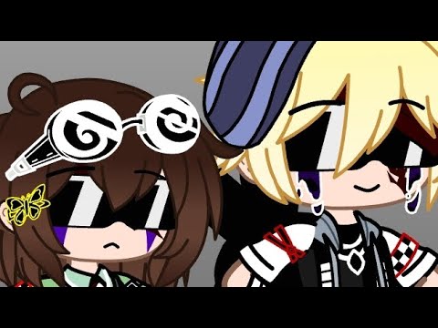 //#charliesammydancechainbluezy//Free To Join✨//Ft.Charlie and Sammy💚🖤