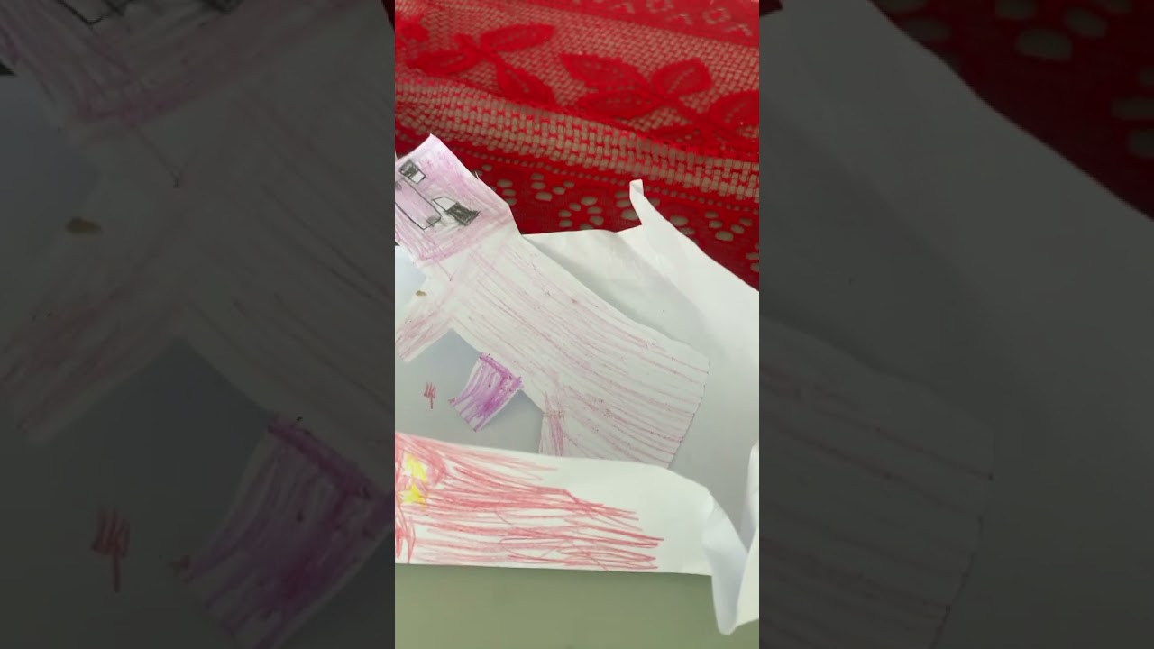 Pig Minecraft Sounds Languages 