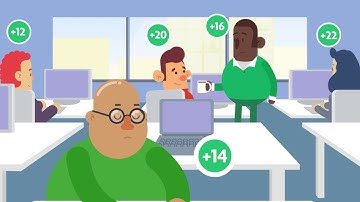 Talent Pipelines to cut your cost and time to hire by 50%