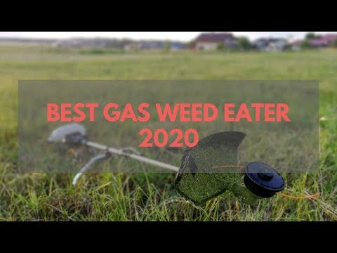 Video: Máy cắt cỏ Yard Machine sử dụng loại khí nào?