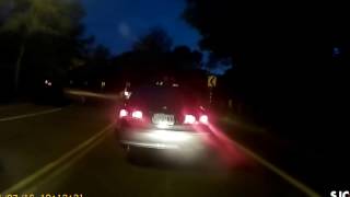 20160716-松藝路-惡意超車
