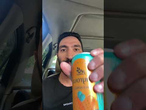 جربت فيروز تين شوكى و كمثري
