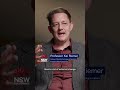 Working alongside AI ft Prof. Kai Riemer | Future Health Podcast | S8E5 trailer