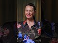 Working alongside AI ft Prof. Kai Riemer | Future Health Podcast | S8E5 trailer