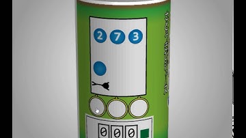 [TomoLaSiDo] Motto Akeru Escape 8 Walkthrough