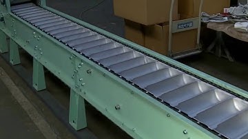 CÔNG TY CP SẢN XUẤT CHẾ TẠO & THƯƠNG MẠI ĐỨC ANH Sản xuất con lăn .Con lăn băng tải gầu.Con lăn sắt.