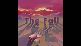 Intelligency - The Fall