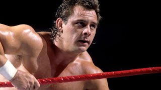 Former WWE Tag Champion Tommy 'Dynamite Kid' Billington Dies
