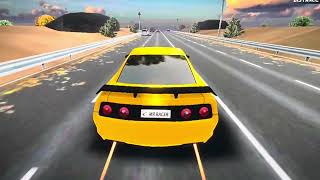 Car expert game|car racer  screenshot 5