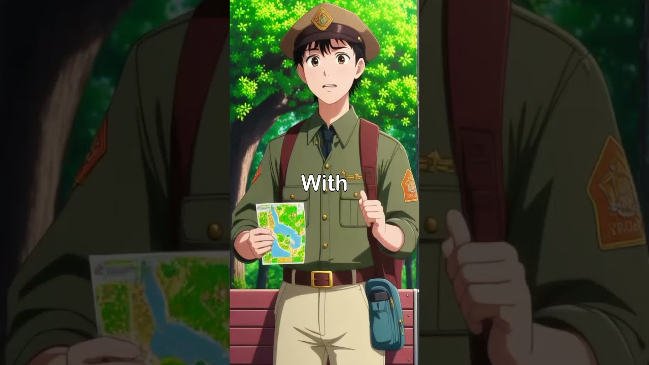 Lost and Alone: Story of a Little Boy 💔 | Heart Touching Moment