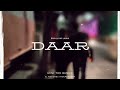 Daar - Shallum Lama (To Mini) [Official Video]