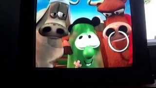 Watch Veggie Tales Song Of The Cebu video