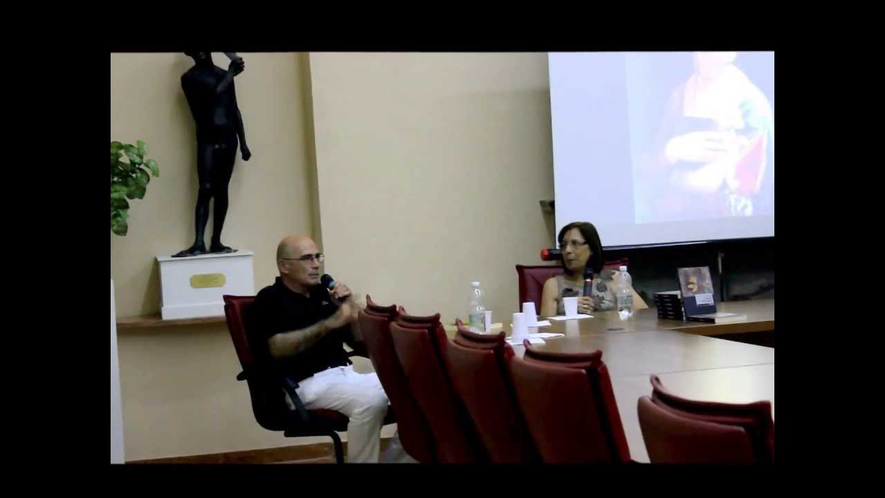 Il mistero dell'ermellino a  Candia Lomellina