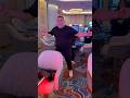 Once In Life Time JACKPOT WINNER #shorts #viral #jackpot