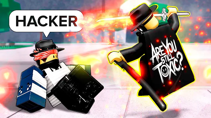 Biggest One-Day Killstreak as Atomic Samurai.. 😈 | The Strongest Battlegrounds