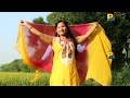 Jaan Lugaiya Mein -New Haryanvi Mp3 Songs 2015