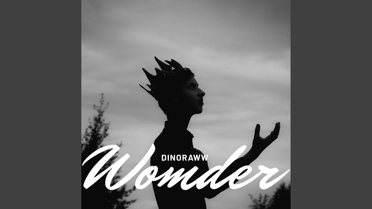 Watch WONDER on YouTube Watch WONDER on YouTube