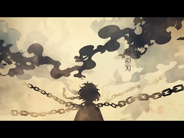 振り子の狭間
