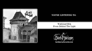 WALLACHIA \