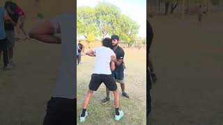 Techqnic practise grecoroman wrestling #kushti #trending #greco #viral #shorts #vlog #mma #sports