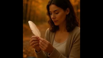 Thumbnail of Ai Music Video About Letting Go (Time To Unlove)