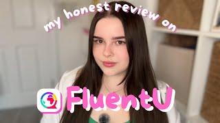 Why FluentU Changed How I Learn Languages FOREVER