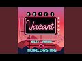 Vacant mp3