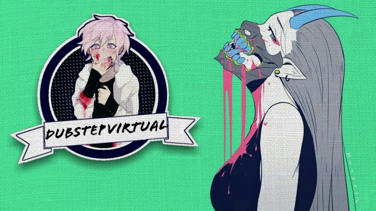 Tim Ismag - Hit Girl (Trinergy Remix)