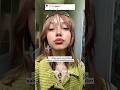 •Tips que necesitas saber si eres adolescente• #apoyo #fypシ #noflop #soft #parati #tiktok #viral