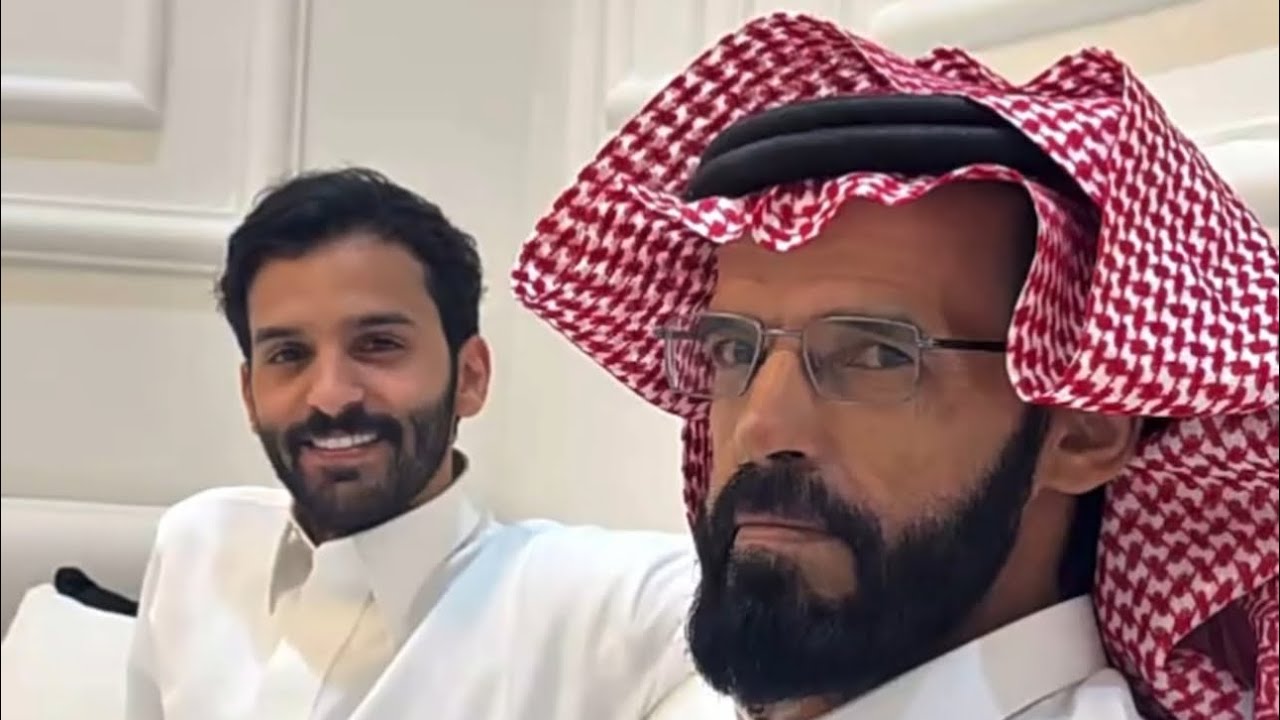 سنابات احمد رحيم الاحد 29/يونيو✨ 🤍#احمد_رحيم #اكسبلور