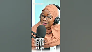 Unapochagua Mahali Pa Kuishi Moja Ya Mambo Muhimu Ya Kuzingatia Ni Umbali Kutoka Eneo Lako La Kazi 