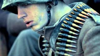 Odd Collection - 5Th Collection - Official Video Labelmade Records 2013