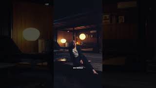 Philipp Poisel - Wenn die Tage am dunkelsten sind