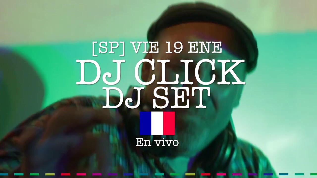 camera iphone 8 plus apk Cartelera semana del 17 al 20 de enero en CDS