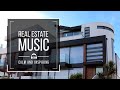 Background music for real estates  corporate presentation  royalty free bgm