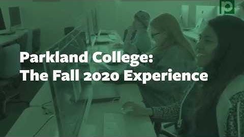 Classroom Preparation: Campus, Hybrid, Online