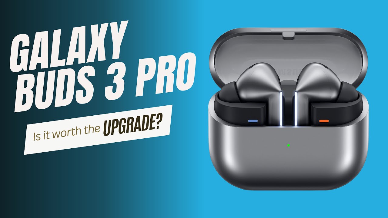 【早い者勝ち】Samsung Galaxy Buds3 Business | Galaxy Buds3 | SM-R530NZAAXME | Samsung Malaysia