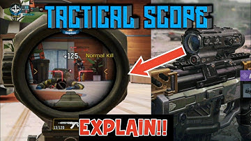 EXPLAIN • KILL 20 ENEMIES WITH AK-47 WITH TACTICAL SCOPE • MAXIMUM EFFICIENCY • SEASONAL CHALLENGES