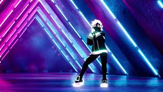 NEON GROOVES - Unreal Engine 5 Dance Music Video