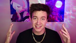 i’m coming back - jymbowslice