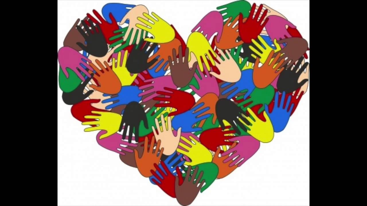 Dimensiones de la práctica docente.