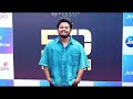 Saurabh Gadge Join In The 50 Reality Show India | comedian, and actor | contestants #12