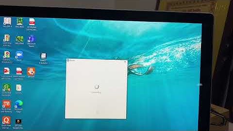 How to Rename on zoom Meeting?
