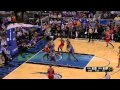 NBA Chicago Bulls Vs Orlando Magic Highlights Mar 19 2012 Game Recap 