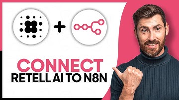 How to Connect Retell to n8n - Step by Step