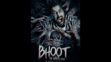 Top 10 Indian Horror movies || #viral #shorts #youtubeshorts #hindi #bollywood #telugu #bhoot#ghost
