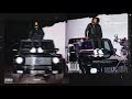 1// IAMSU! BLESSED // "CHOSEN" AUDIO