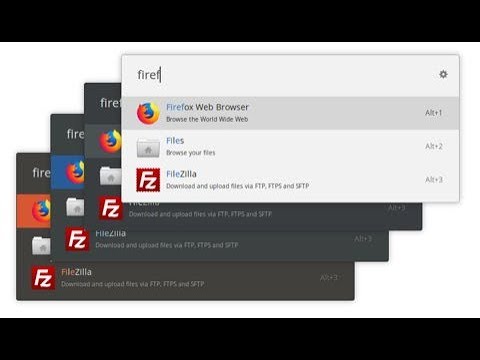 How to connect  FileZilla with pantheon.io (কিভাবে pantheon.io সঙ্গে FileZilla সংযোগ করতে হয় )