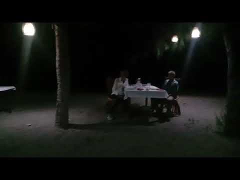 Maumere manise(2)