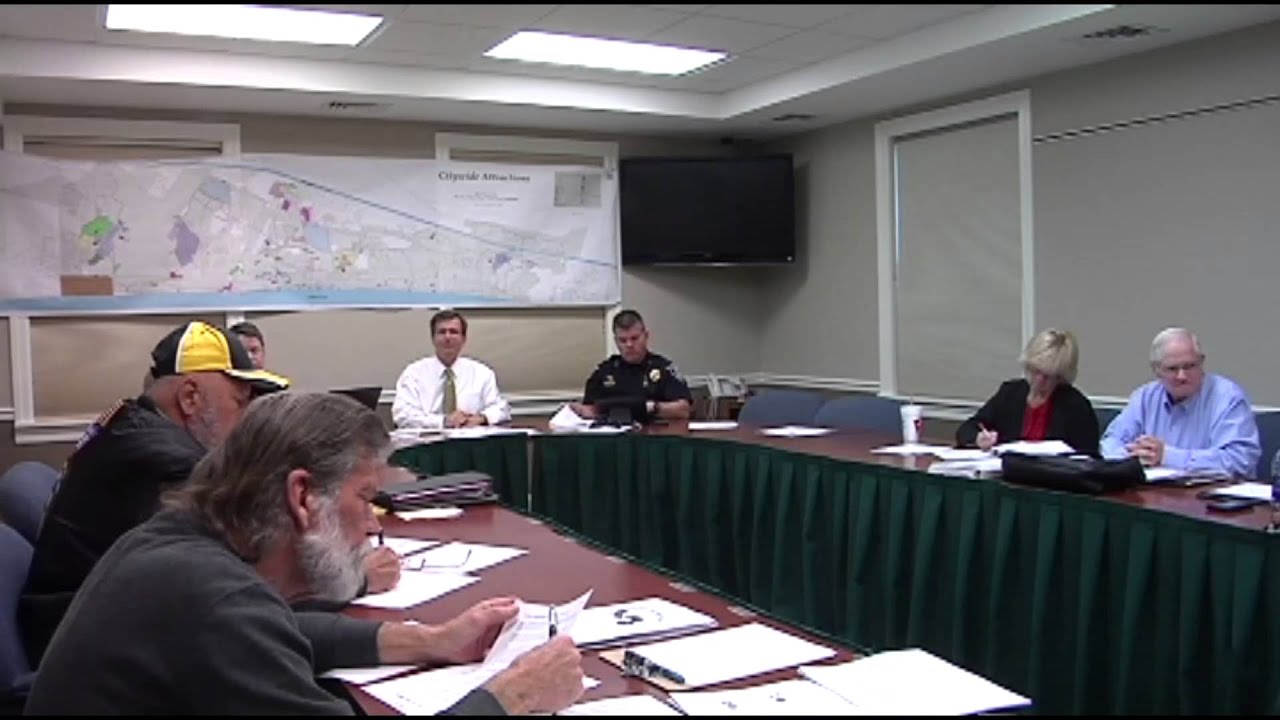 Myrtle Beach Memorial Day parade officially moves weekends